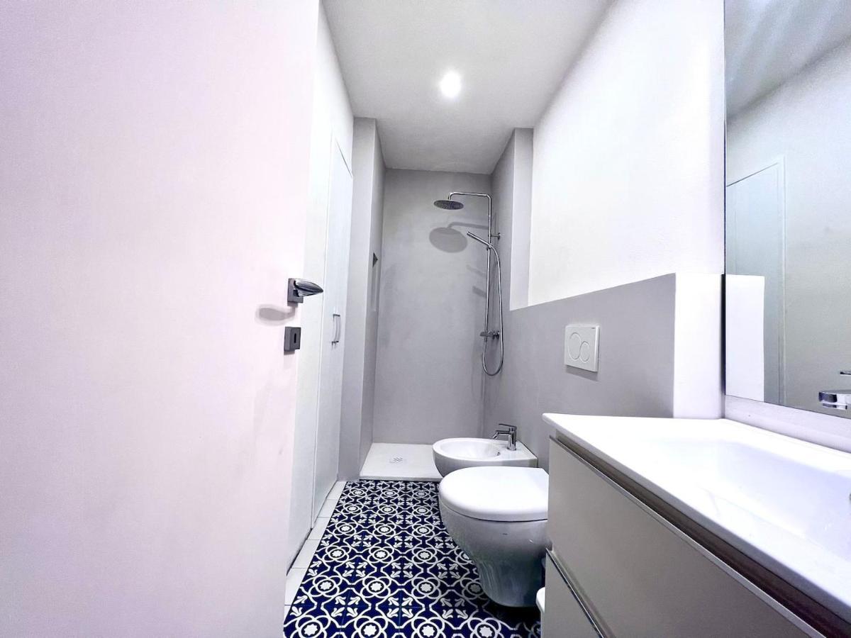 Casa San Giusto Apartman Lucca Kültér fotó