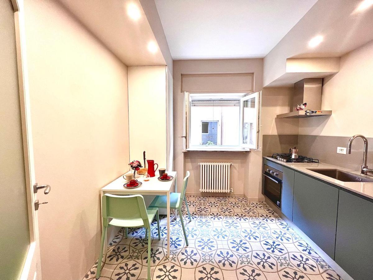 Casa San Giusto Apartman Lucca Kültér fotó